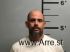 MATTHEW RICHE Arrest Mugshot Benton 12/6/2020