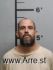 MATTHEW RICHE Arrest Mugshot Benton 9/23/2021
