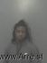 MATTHEW ROTH Arrest Mugshot Jefferson 12/05/2017