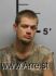 MATTHEW SASSER Arrest Mugshot Benton 11/13/2020