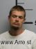 MATTHEW SASSER Arrest Mugshot Benton 5/28/2020
