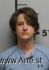 MATTHEW SMITH Arrest Mugshot Benton 2/8/2021
