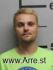 MATTHEW TANNER Arrest Mugshot Benton 6/16/2022