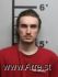 MATTHEW TERRELL Arrest Mugshot Benton 1/30/2021