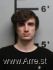 MATTHEW TERRELL Arrest Mugshot Benton 5/24/2021