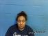 MATTIE WILLIAMS Arrest Mugshot Poinsett 06-29-2022