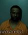 MAURICE HUDSON Arrest Mugshot Jefferson 10/03/2014