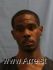 MAURICE LONDON Arrest Mugshot Pulaski 1/2/2025