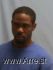 MAURICE LONDON Arrest Mugshot Pulaski 5/29/2021