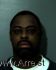 MAURICE MCDOWELL Arrest Mugshot Jefferson 05/15/2014