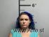 MEAGAN BERGTHOLD Arrest Mugshot Benton 10/10/2023