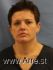 MEAGAN LINCOLN Arrest Mugshot Pulaski 1/8/2025