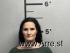MEAGAN SNYDER Arrest Mugshot Benton 1/17/2025