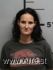 MEAGAN SNYDER Arrest Mugshot Benton 6/4/2021