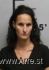 MEAGAN SNYDER Arrest Mugshot Benton 8/15/2021