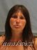 MEGAN GRIFFIN Arrest Mugshot Pulaski 5/28/2023