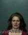 MEGAN THOMPSON Arrest Mugshot Jefferson 10/28/2014