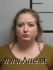 MEGAN THOMPSON Arrest Mugshot Benton 1/24/2021