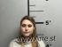 MEGAN WILLIAMS Arrest Mugshot Benton 9/30/2024