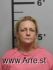 MELANIE FREEMAN Arrest Mugshot Benton 2/23/2021