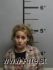 MELINDA NICHOLAS Arrest Mugshot Benton 3/9/2022