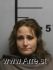 MELINDA NICHOLAS Arrest Mugshot Benton 9/3/2022