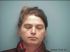 MELISSA JOHNSON Arrest Mugshot Johnson 01-23-2014