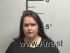 MELISSA MOBLEY Arrest Mugshot Benton 1/21/2025