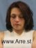 MELISSA WALKER Arrest Mugshot Pulaski 8/3/2023