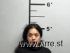 MELLORRINA BEASHA Arrest Mugshot Benton 2/15/2024