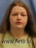 MELODY ARCHER Arrest Mugshot Pulaski 9/7/2024