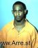 MELVIN BEASLEY Arrest Mugshot Jefferson 06/19/2015