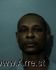 MELVIN SIMS Arrest Mugshot Jefferson 05/02/2014