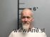 MELVIN WISHON Arrest Mugshot Benton 8/4/2023