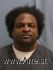 MERVIN JENKINS Arrest Mugshot Pulaski 12/15/2023