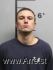 MICAH SMITH Arrest Mugshot Benton 2/6/2022