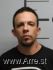 MICHAEL AGUILAR Arrest Mugshot Benton 5/23/2021