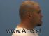 MICHAEL BEAN Arrest Mugshot Howard 07/03/2015