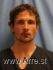 MICHAEL BRADLEY Arrest Mugshot Pulaski 10/25/2024