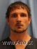 MICHAEL BRADLEY Arrest Mugshot Pulaski 10/7/2024