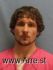 MICHAEL BRADLEY Arrest Mugshot Pulaski 5/17/2023