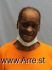MICHAEL BROWN Arrest Mugshot Pulaski 1/7/2021