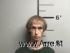 MICHAEL BYERS Arrest Mugshot Benton 9/23/2025