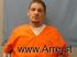 MICHAEL CARLISLE Arrest Mugshot Cross 04-10-2016