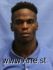 MICHAEL COLEMAN Arrest Mugshot Pulaski 9/20/2024