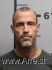 MICHAEL COMLEY Arrest Mugshot Benton 12/4/2020
