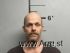 MICHAEL DAVIS Arrest Mugshot Benton 10/4/2024