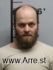 MICHAEL DAVIS Arrest Mugshot Benton 2/14/2022
