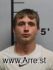 MICHAEL DUFFY Arrest Mugshot Benton 11/8/2021