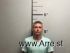 MICHAEL DUFFY Arrest Mugshot Benton 5/31/2024